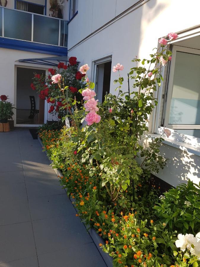 Ferienhaus Haus Herzog Titisee-Neustadt Exterior foto
